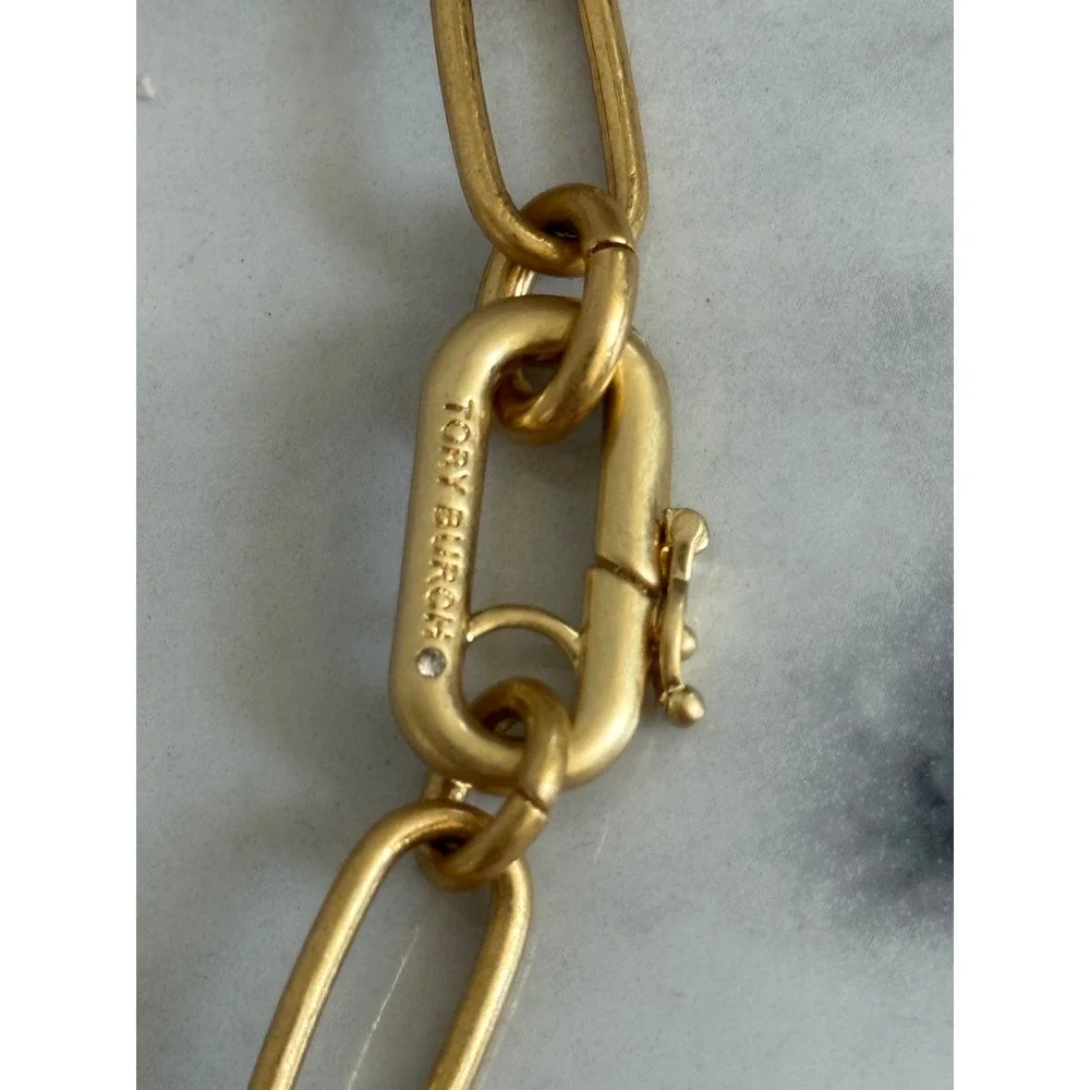 Tory Burch tory burch